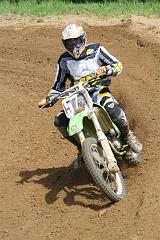 KVK Aš 2007 414
